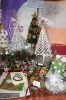 kiermasz _2