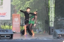 Kiermasz z okazji Dnia Dziecka_5
