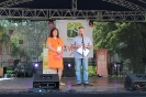 Kiermasz z okazji Dnia Dziecka_7