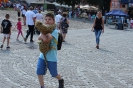 Kiermasz z okazji Dnia Dziecka_9