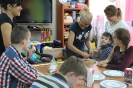 Kilometry Dobra-Wyższe Seminarium_15