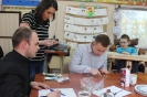 Kilometry Dobra-Wyższe Seminarium_16