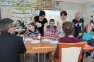 Kilometry Dobra-Wyższe Seminarium_17