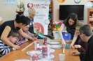 Kilometry Dobra-Wyższe Seminarium_18