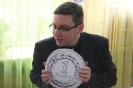 Kilometry Dobra-Wyższe Seminarium_19