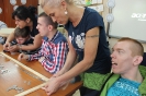 Kilometry Dobra-Wyższe Seminarium_2
