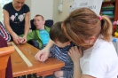 Kilometry Dobra-Wyższe Seminarium_3