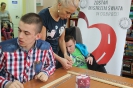 Kilometry Dobra-Wyższe Seminarium_5