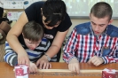 Kilometry Dobra-Wyższe Seminarium_6