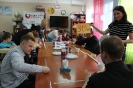 Kilometry Dobra-Wyższe Seminarium_7