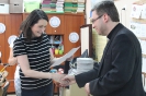 Kilometry Dobra-Wyższe Seminarium_8