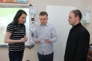 Kilometry Dobra-Wyższe Seminarium_9