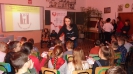 Kilometry Dobra-ZS w Ostrowie_11