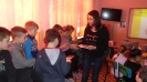 Kilometry Dobra-ZS w Ostrowie_12