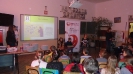 Kilometry Dobra-ZS w Ostrowie_2