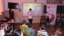 Kilometry Dobra-ZS w Ostrowie_6