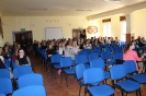Kilometry Dobra LO w Dynowie_12