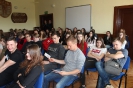 Kilometry Dobra LO w Dynowie_14