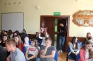 Kilometry Dobra LO w Dynowie_3