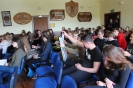 Kilometry Dobra LO w Dynowie_5