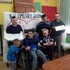 Kilometry Dobra... Panowie przygotowują się do..._10