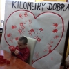 Kilometry Dobra... Panowie przygotowują się do..._11