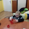 Kilometry Dobra... Panowie przygotowują się do..._13