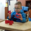 Kilometry Dobra... Panowie przygotowują się do..._14