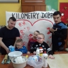 Kilometry Dobra... Panowie przygotowują się do..._16