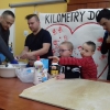 Kilometry Dobra... Panowie przygotowują się do..._17