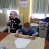 Kilometry Dobra... Panowie przygotowują się do..._2