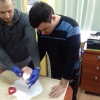 Kilometry Dobra... Panowie przygotowują się do..._3