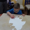 Kilometry Dobra... Panowie przygotowują się do..._5