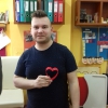 Kilometry Dobra... Panowie przygotowują się do..._7
