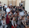 Kilometry Dobra w Bolestraszycach