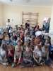 Kilometry Dobra w Bolestraszycach_2