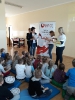 Kilometry Dobra w Bolestraszycach_3