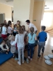 Kilometry Dobra w Bolestraszycach_5