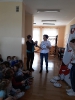 Kilometry Dobra w Bolestraszycach_6