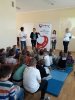 Kilometry Dobra w Bolestraszycach_7