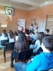 Kilometry Dobra w Bolestraszycach_8