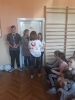 Kilometry Dobra w Bolestraszycach_9