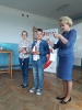 Kilometry Dobra w Buszkowicach_2