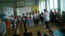 Kilometry Dobra w Buszkowicach_4