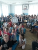 Kilometry Dobra w Buszkowicach_6