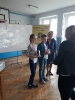 Kilometry Dobra w Buszkowicach_7