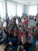Kilometry Dobra w Buszkowicach_8