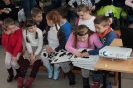 Kilometry Dobra w Krasiczynie_4
