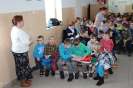 Kilometry Dobra w Krasiczynie_5
