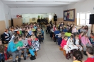 Kilometry Dobra w Krasiczynie_6